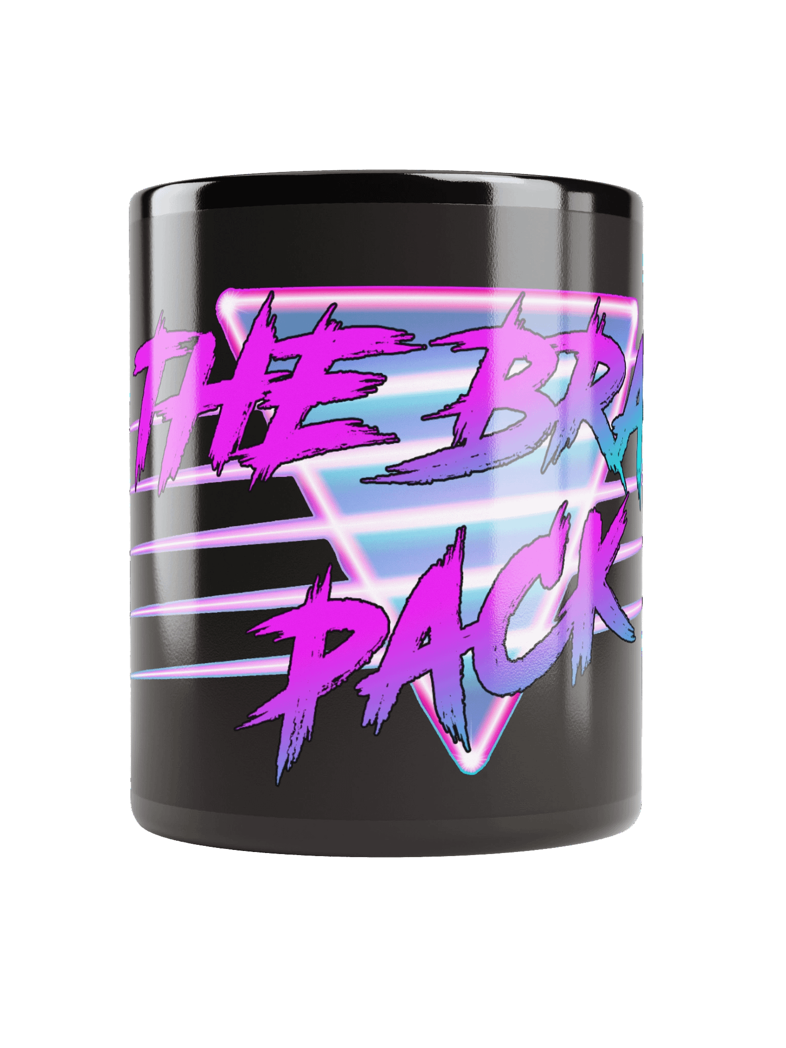 The Brat Pack product image (9)