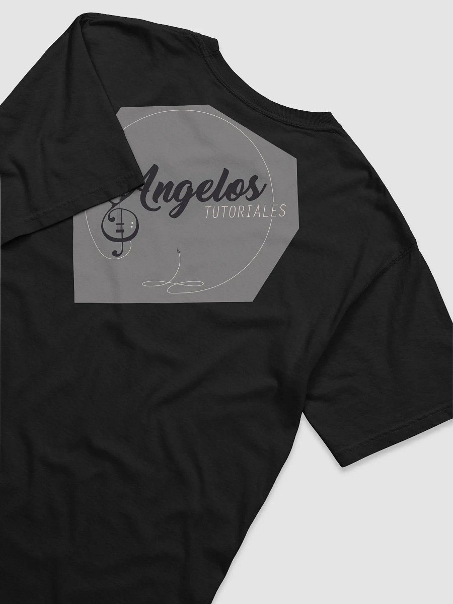 Angelos Basic product image (4)