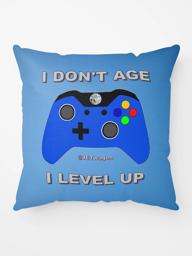 Pillows