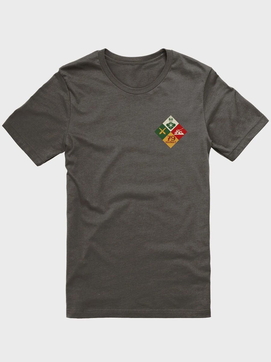 LTA Haz Logo product image (1)