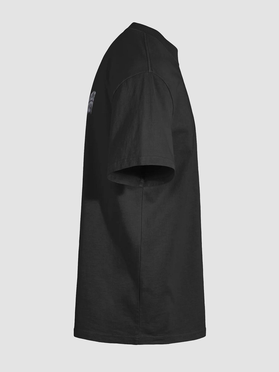 Special Delivery Faded Oversized Tee product image (10)