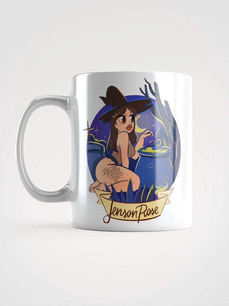 Brew You product image (4)