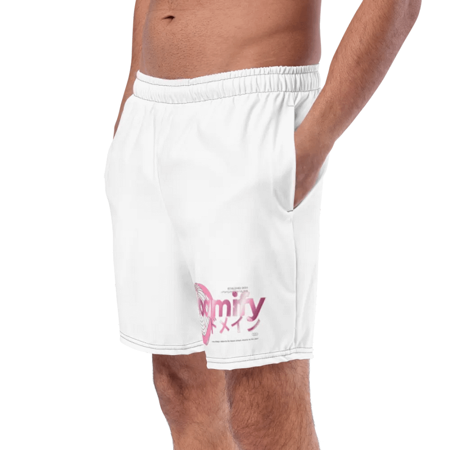 Loamify Swim Trunks product image (9)