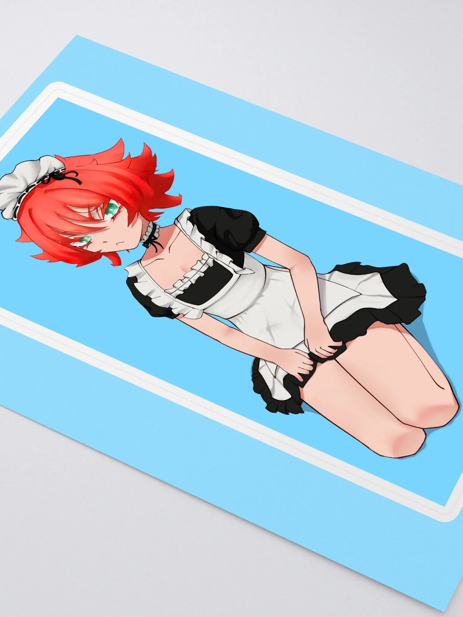 maid product image (2)