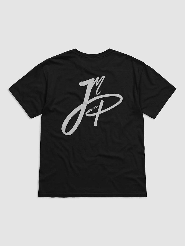 J.M.P - JAREBEAR SHIRT product image (2)