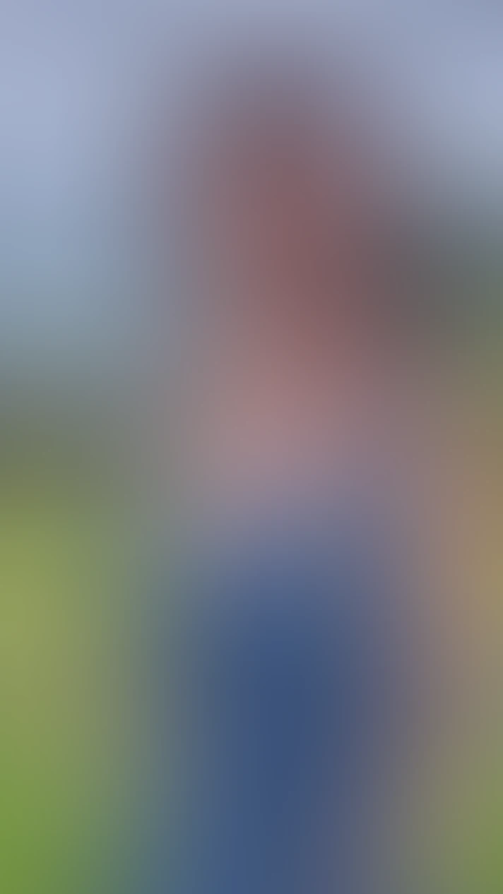 Video thumbnail background