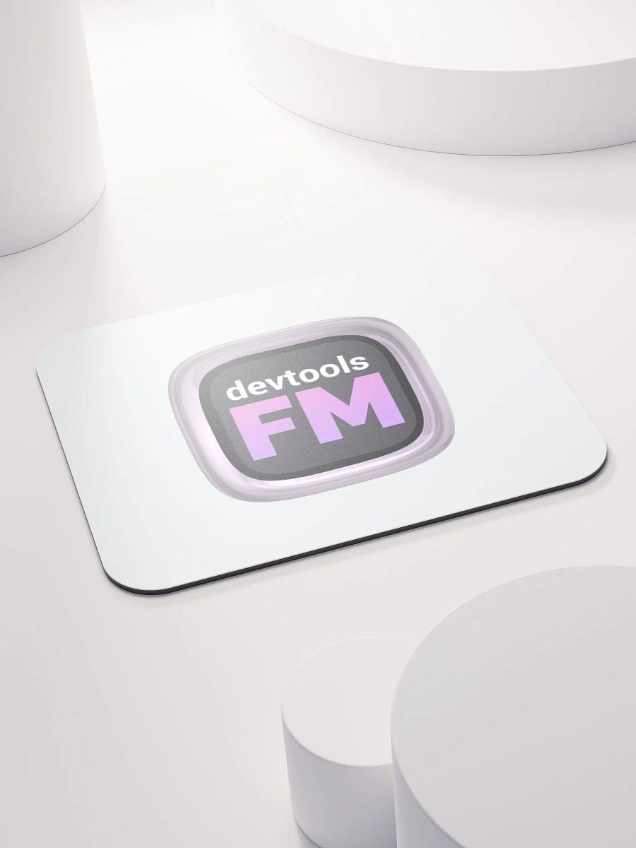 Mousepad product image (4)