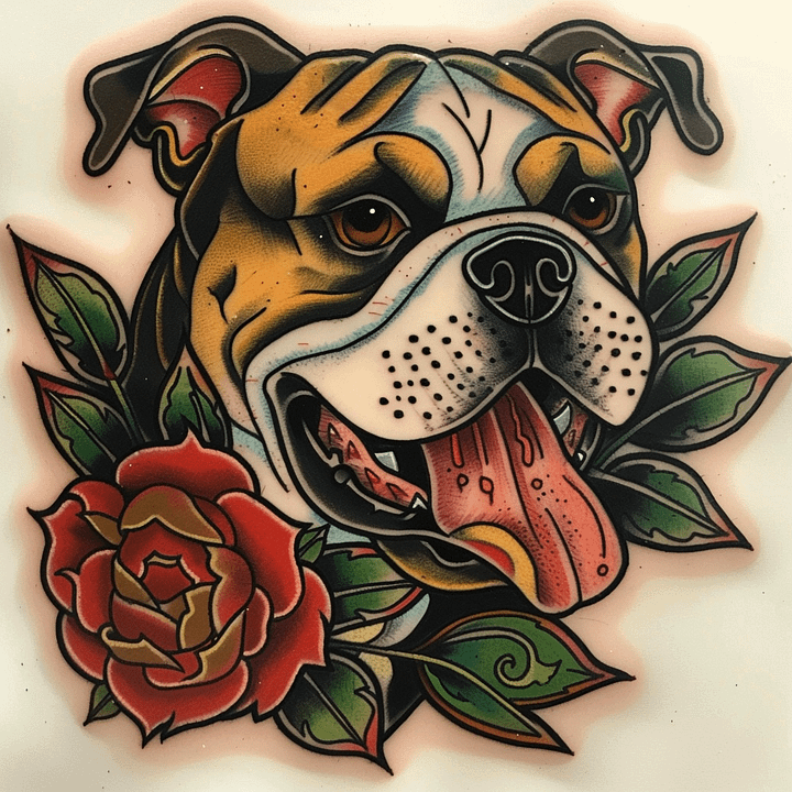 Bulldog product image (1)