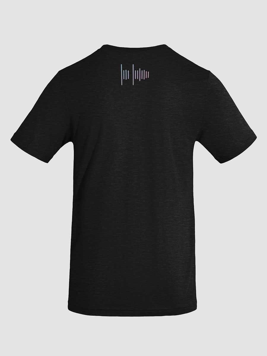"Pillow Talk" T-Shirt product image (4)