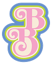 BeccaBastos