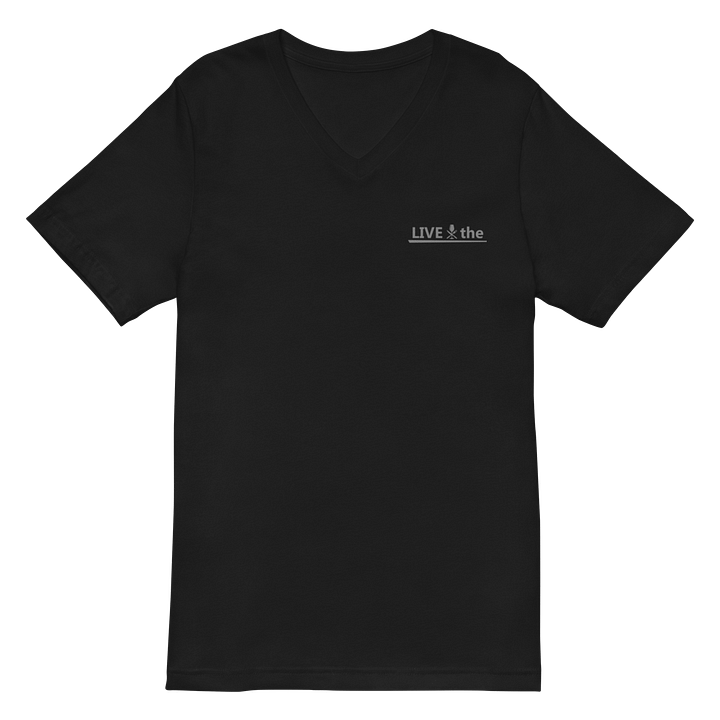 LIVE @ the product image (2)