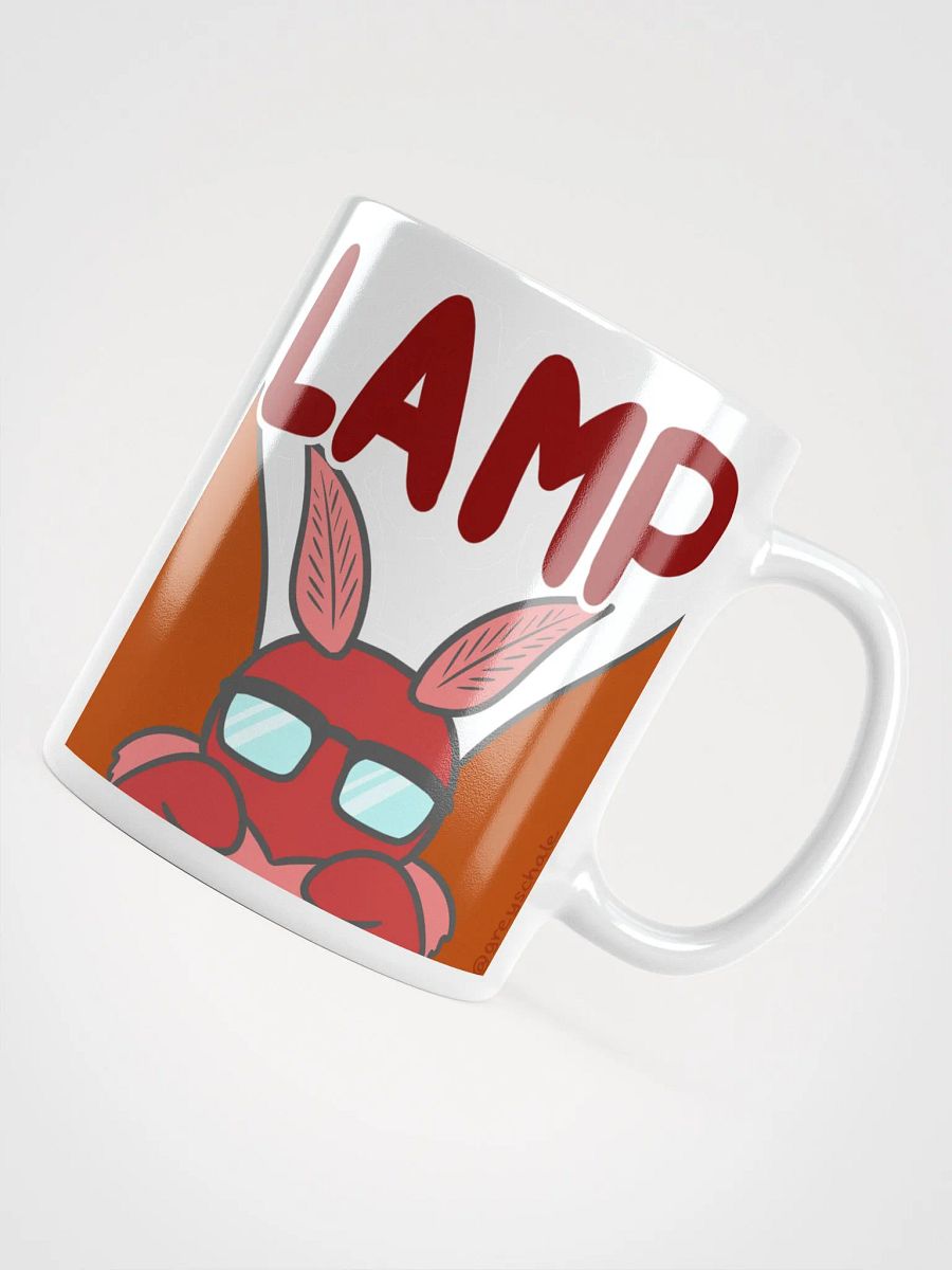 A lamp by any other name product image (12)