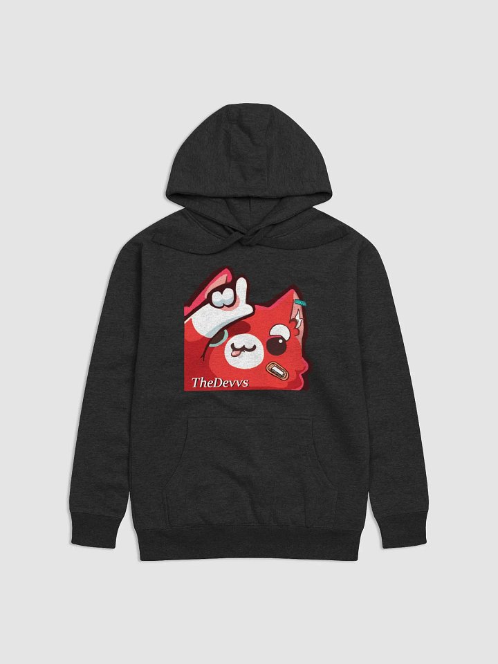 NO TAKE L's MKAY product image (2)