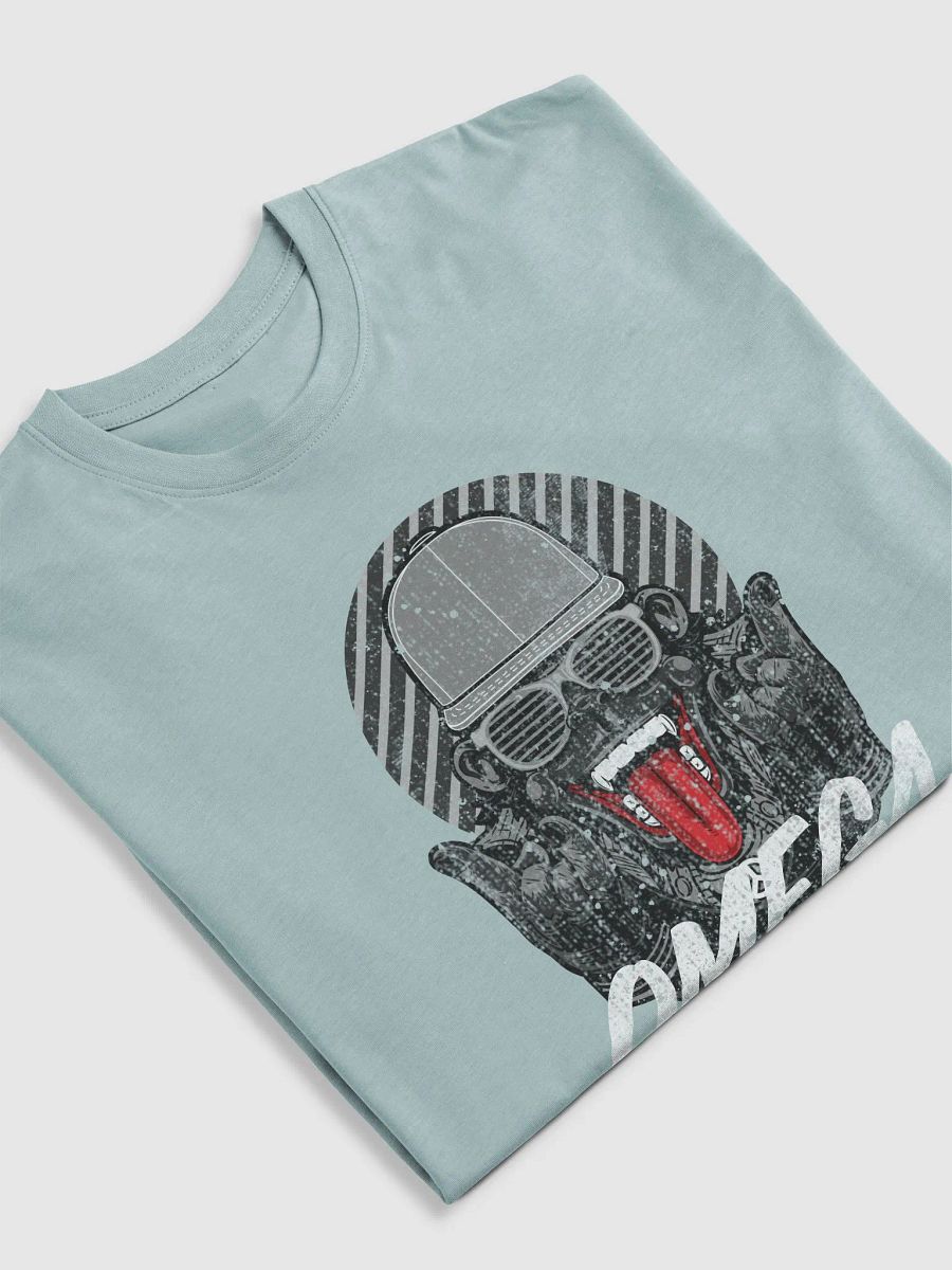 Lifestyle shirt product image (27)