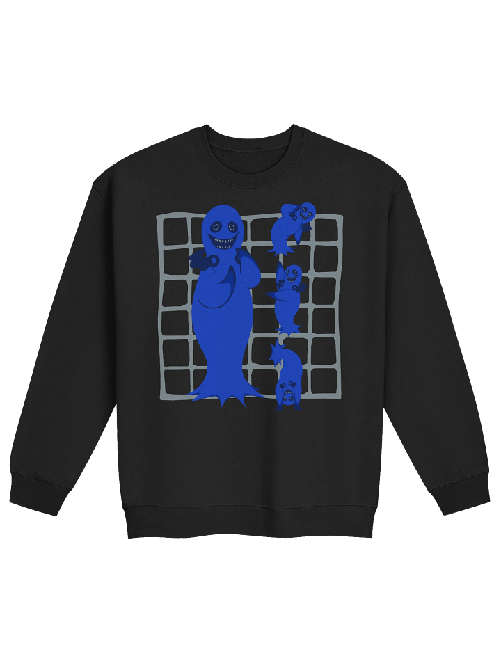 BLUMAGINARY FRIEND product image (1)