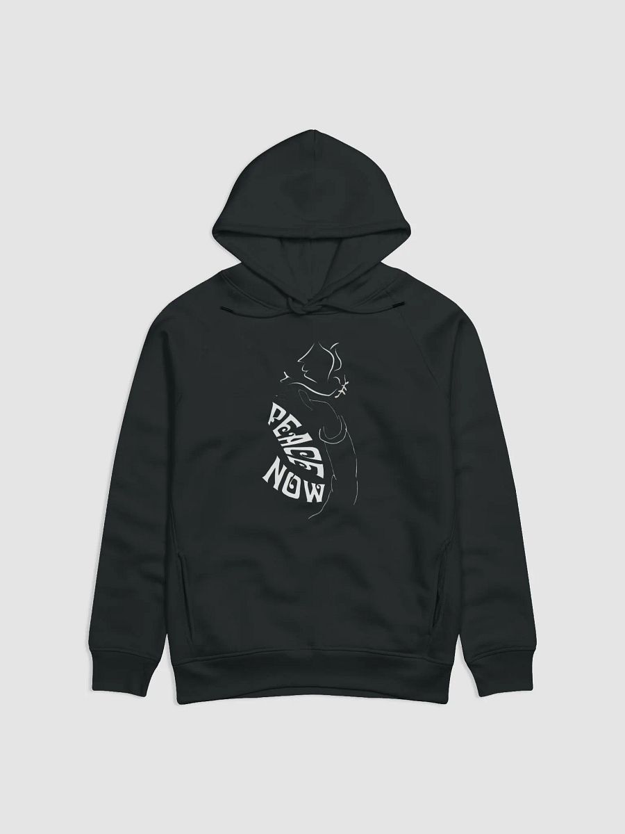 Peace Now product image (1)