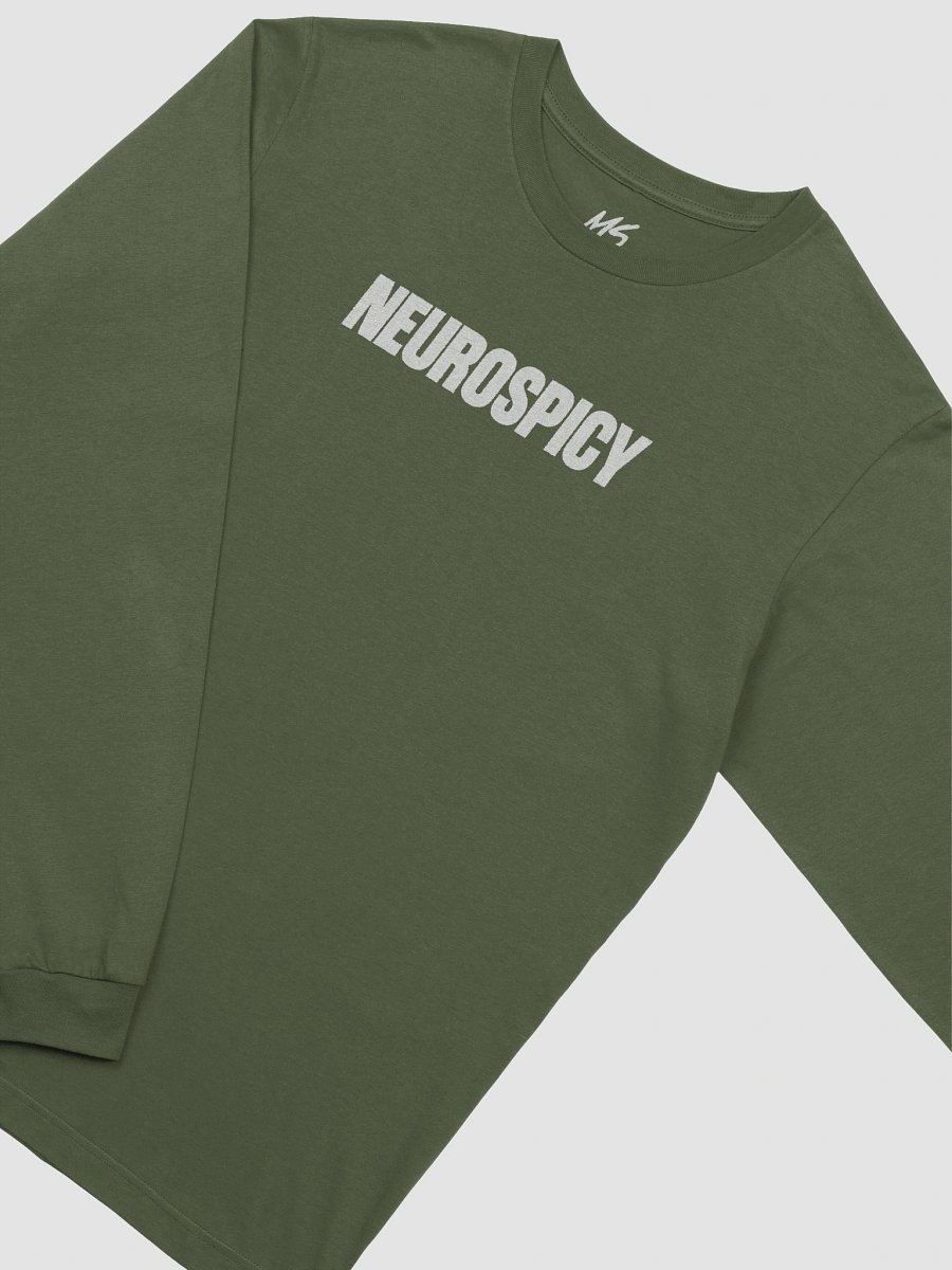 Neurospicy product image (3)