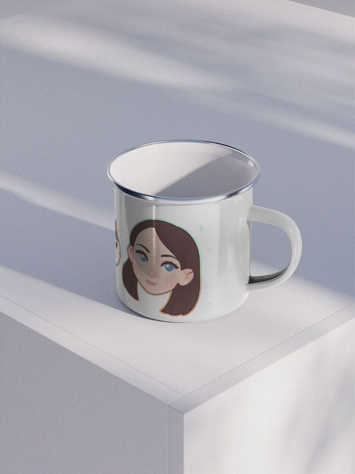 Wini & Matty product image (2)