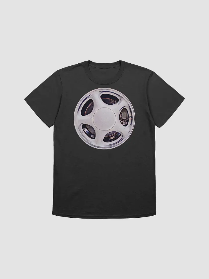 Toyota Supra mk4 Tshirt product image (2)