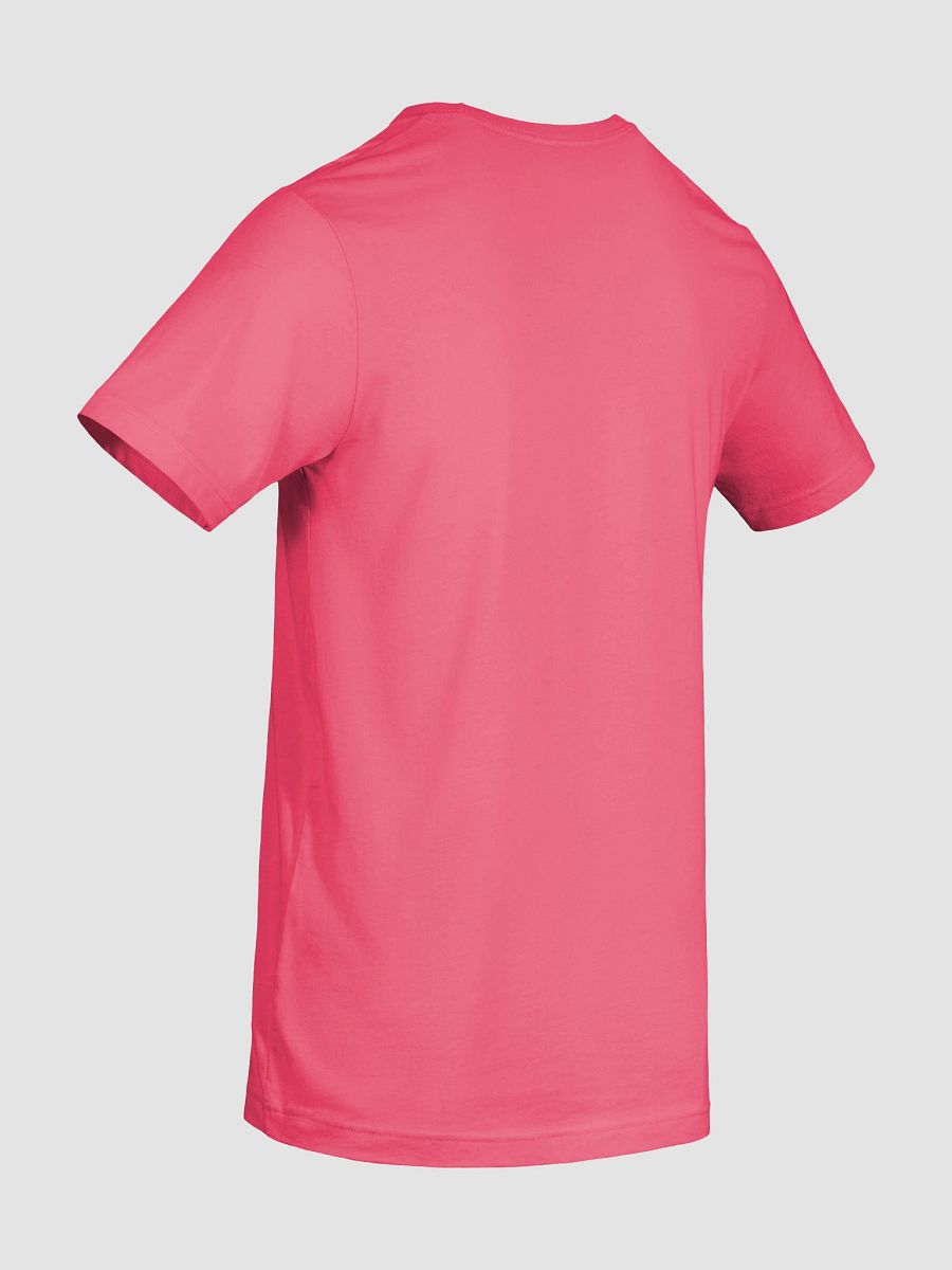 Nostalgic VHS Dream T-Shirt product image (10)