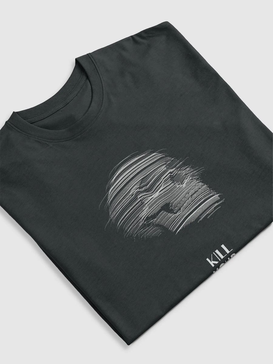 Skull Design - Kill Your Ego product image (5)