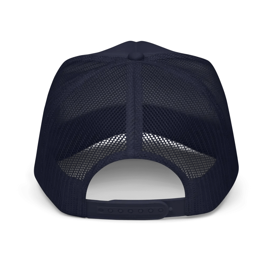 GR product image (2)