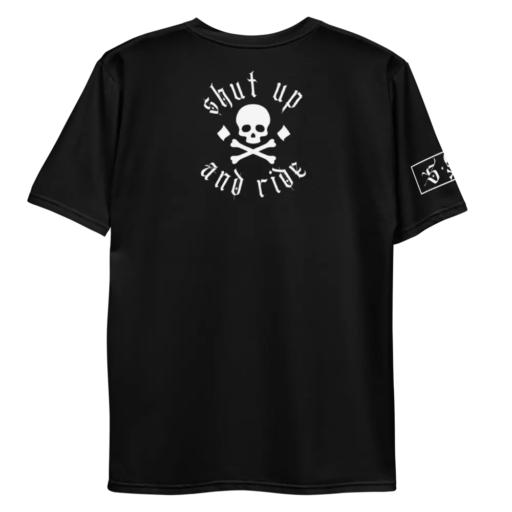 RIDE YOUR SHIT product image (5)