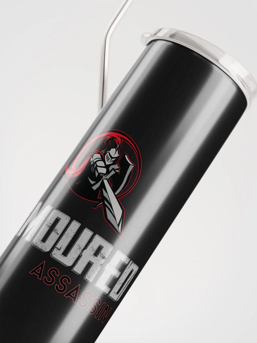 metal beaker cup product image (5)