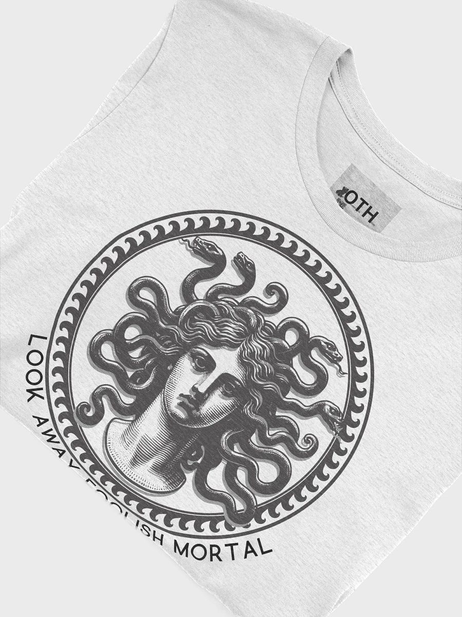 Medusa's Gaze 1 product image (3)