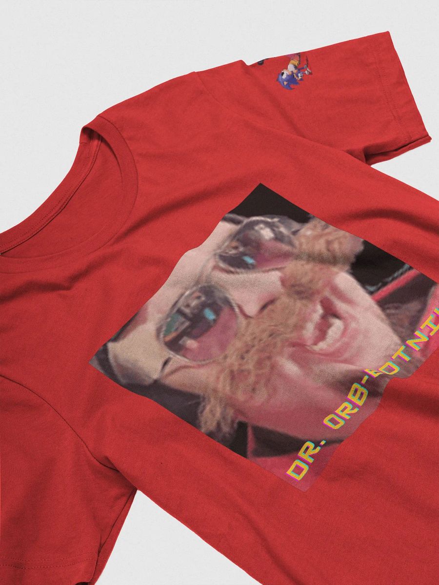 Dr. ORB-Botnik product image (3)