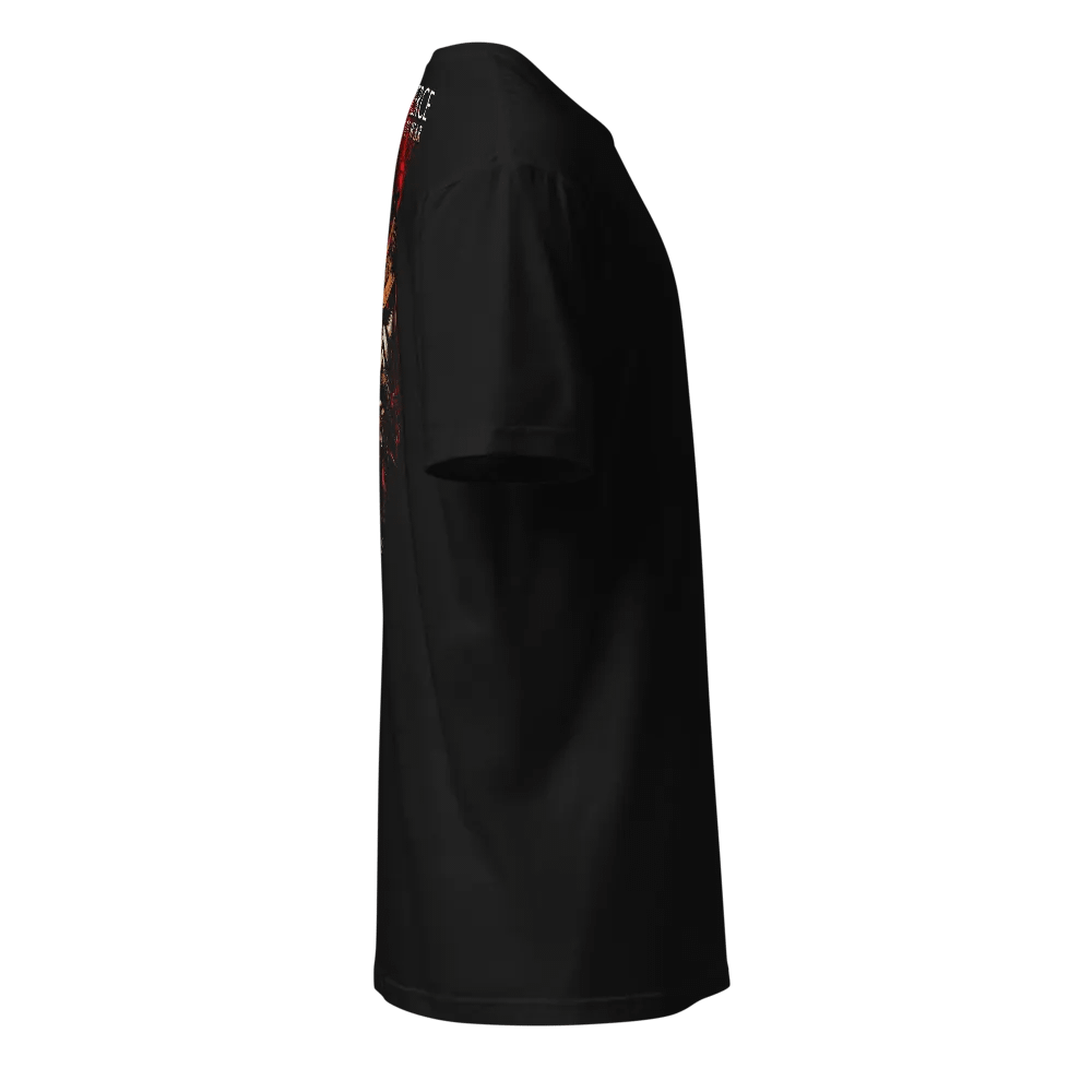 Ares: Flames of War product image (6)