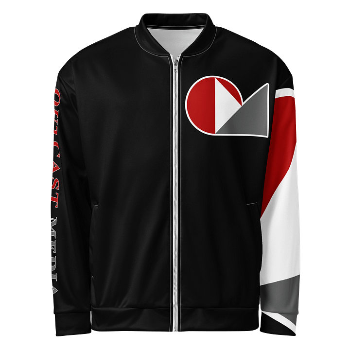 Jacket product image (1)