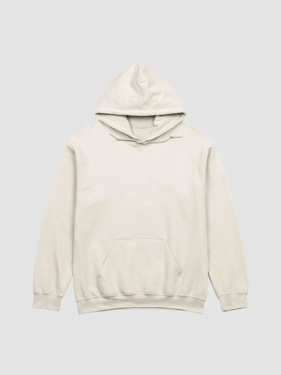 You are Enough Hoodie product image (52)