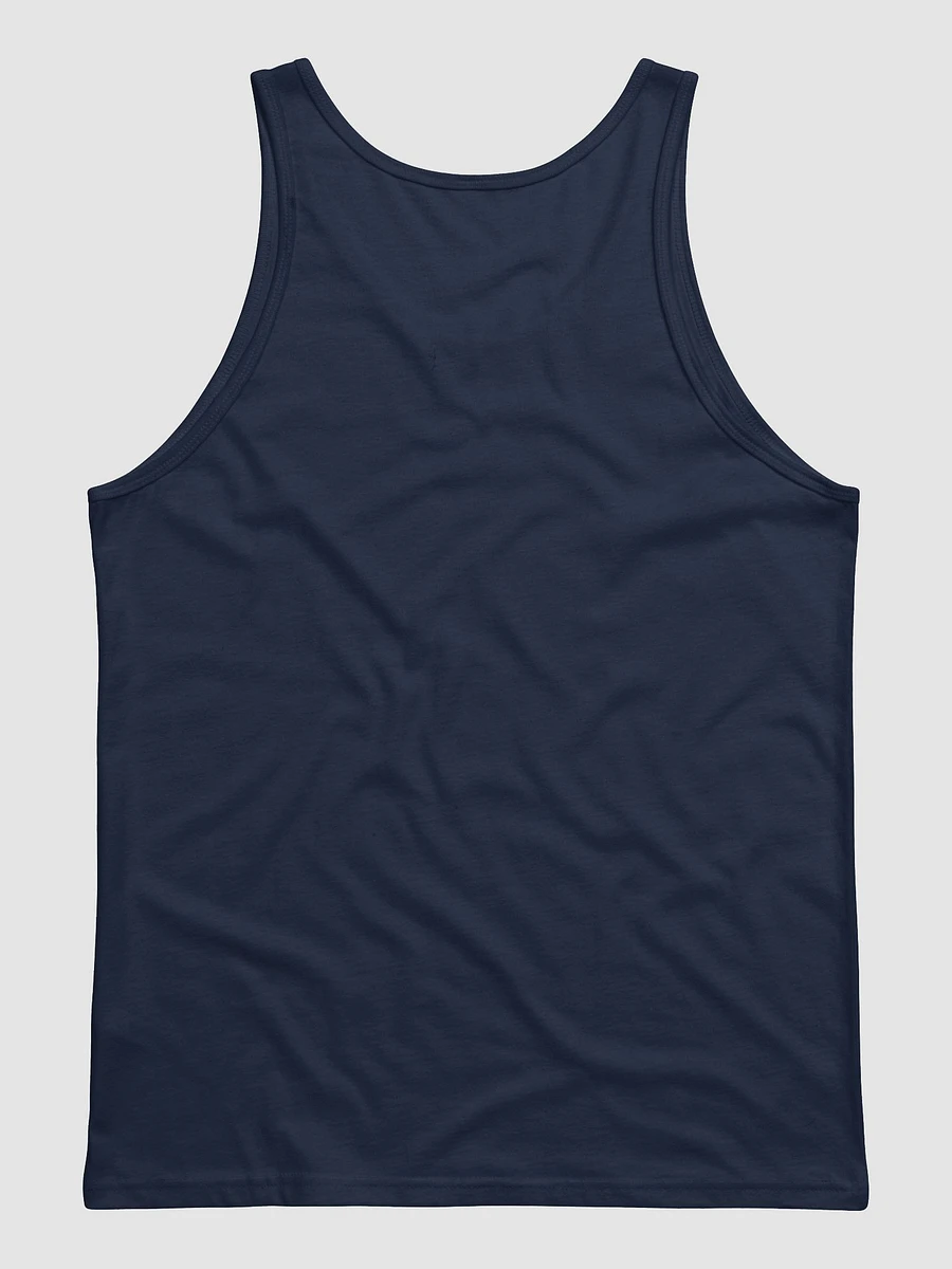 MSLA Community Cup - Jersey Tank product image (42)