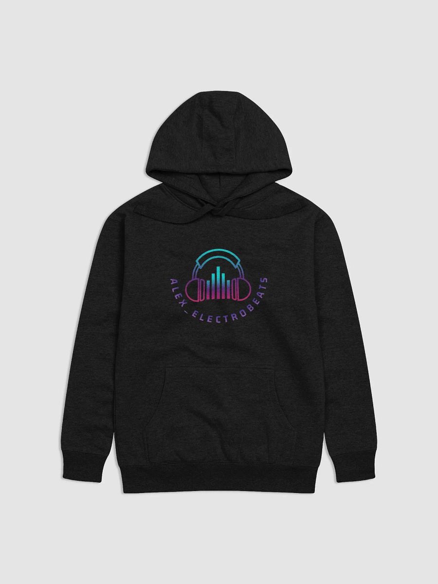 Hoodie product image (5)