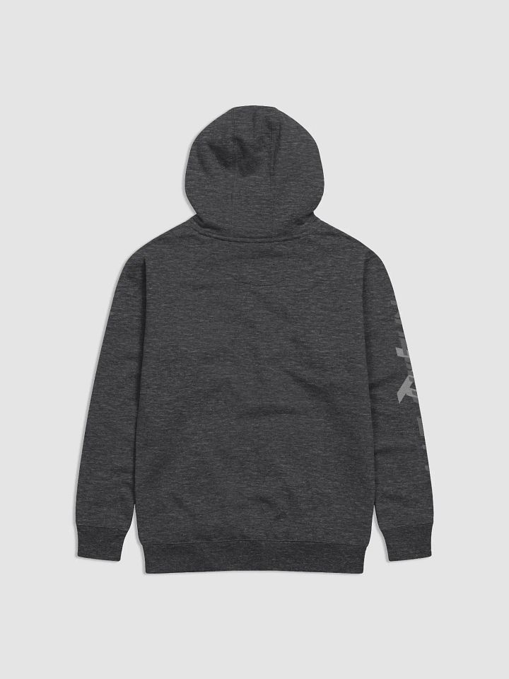 razmafett Hoodie product image (2)