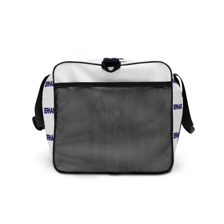 Dan's Duffle product image (12)