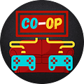 TheCoopCompany