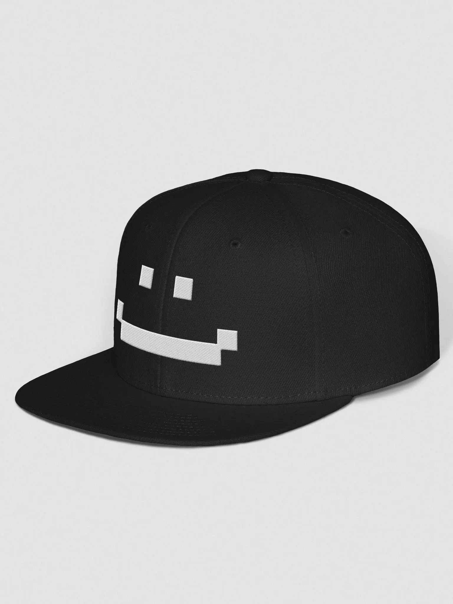 Embroidered Hat product image (2)
