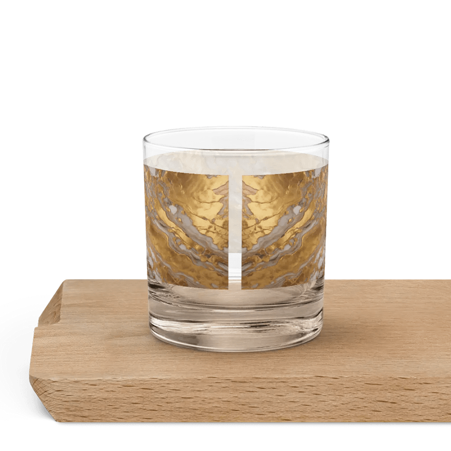 You are Gold -Tumbler product image (5)