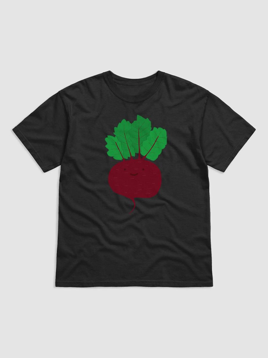 Happy Red Beet product image (1)