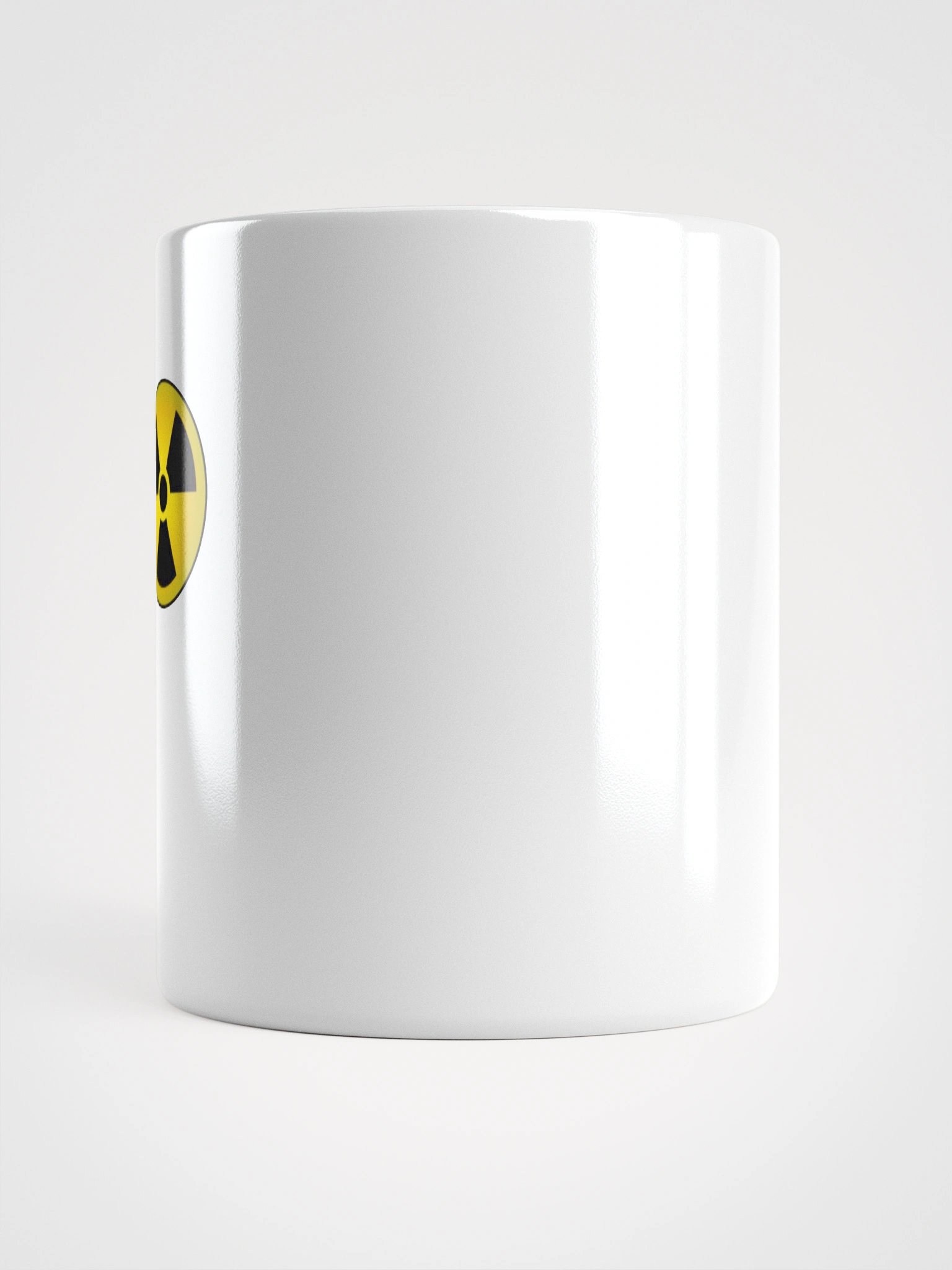 RadAlert Mug product image (13)