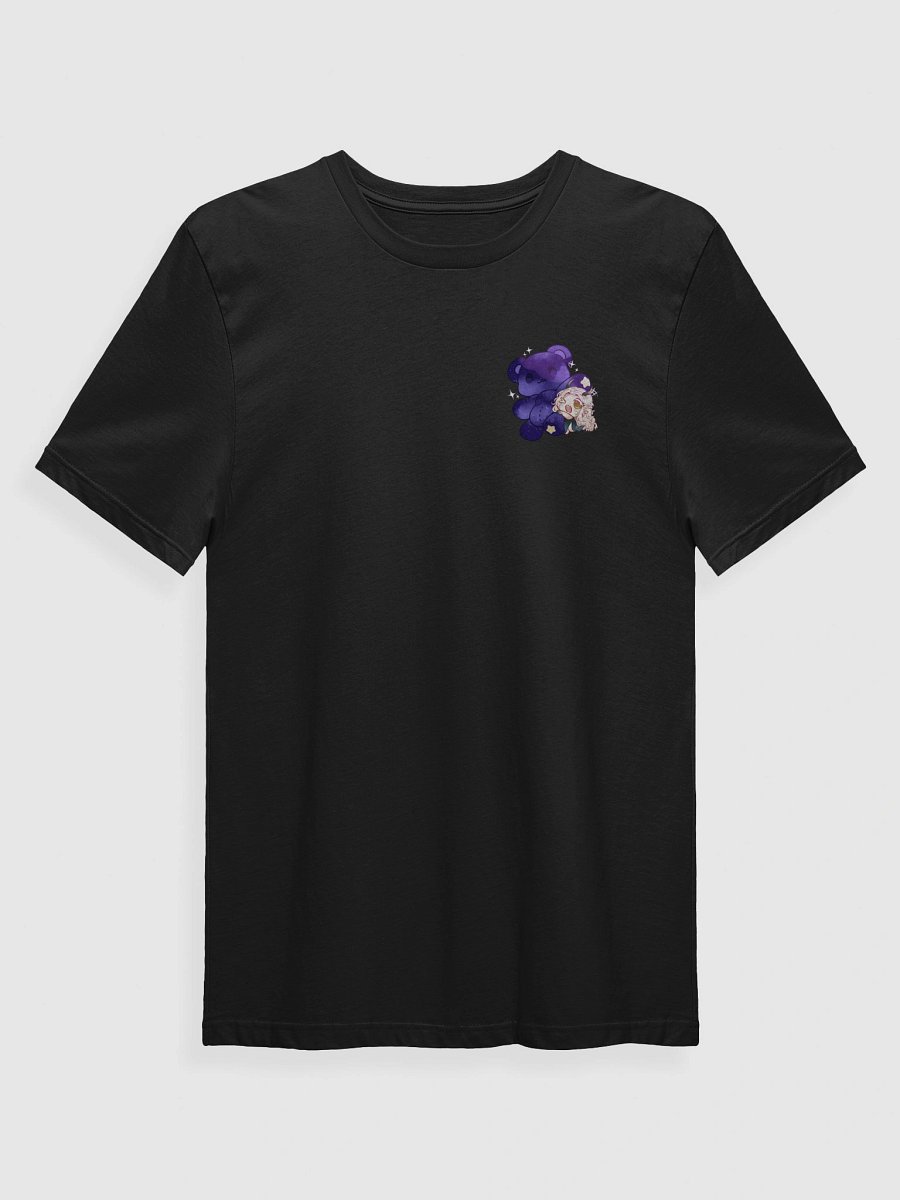 Summer T-Shirt product image (1)