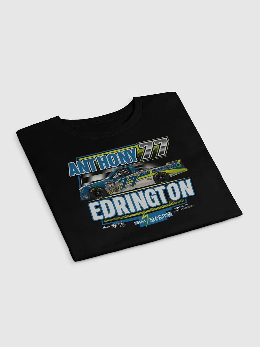 Anthony Edrington #77 product image (3)