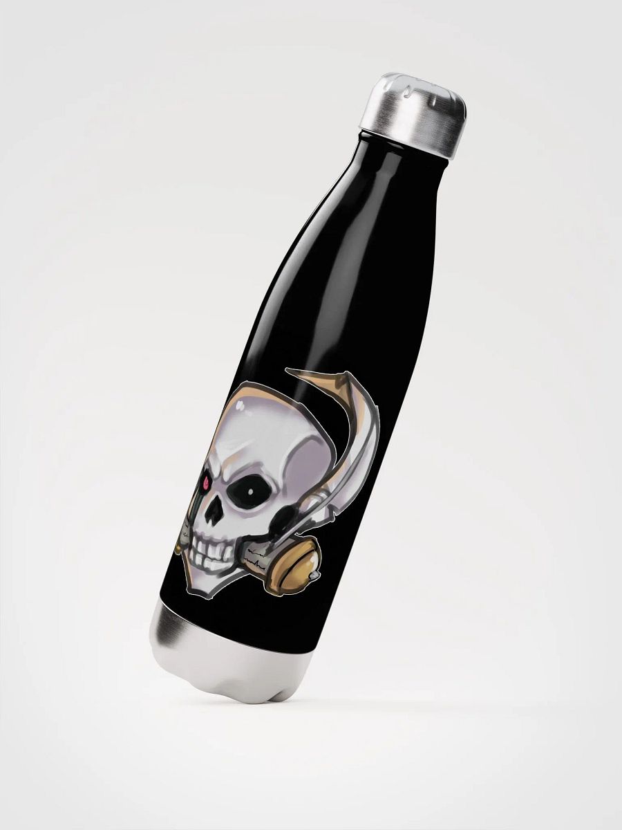 Baldermort drink holding thingy. product image (2)