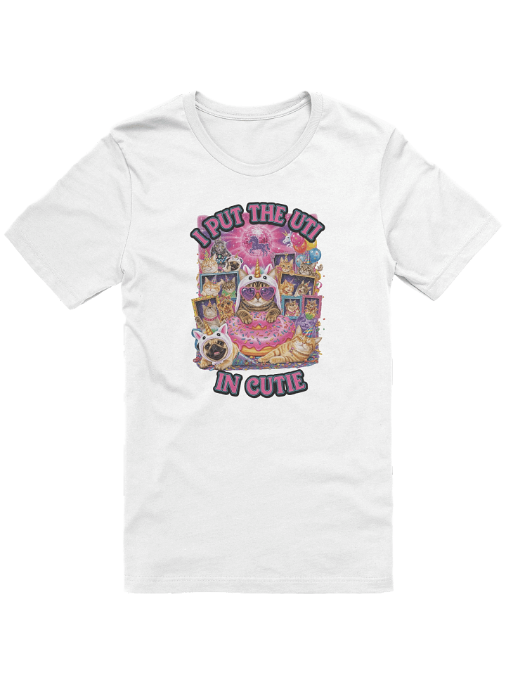 UTI IN CUTIE product image (1)