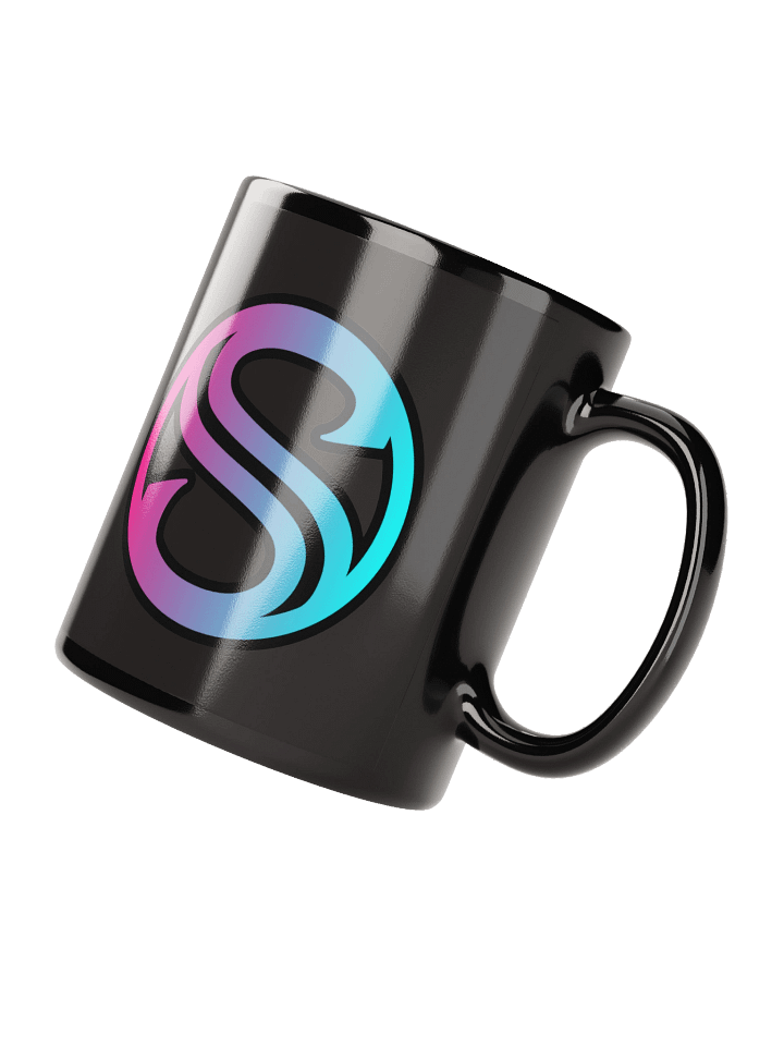 Shindo Logo product image (4)