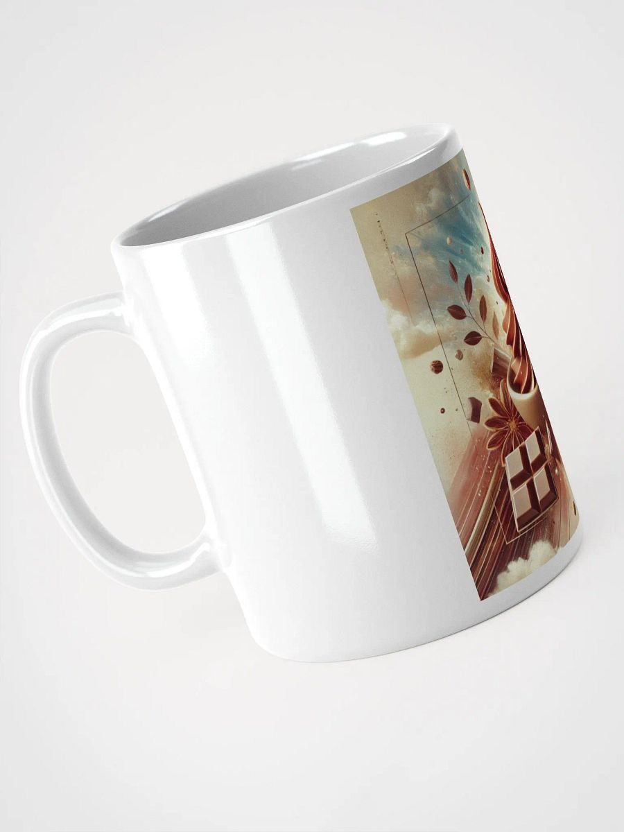 Sweet Mug product image (9)