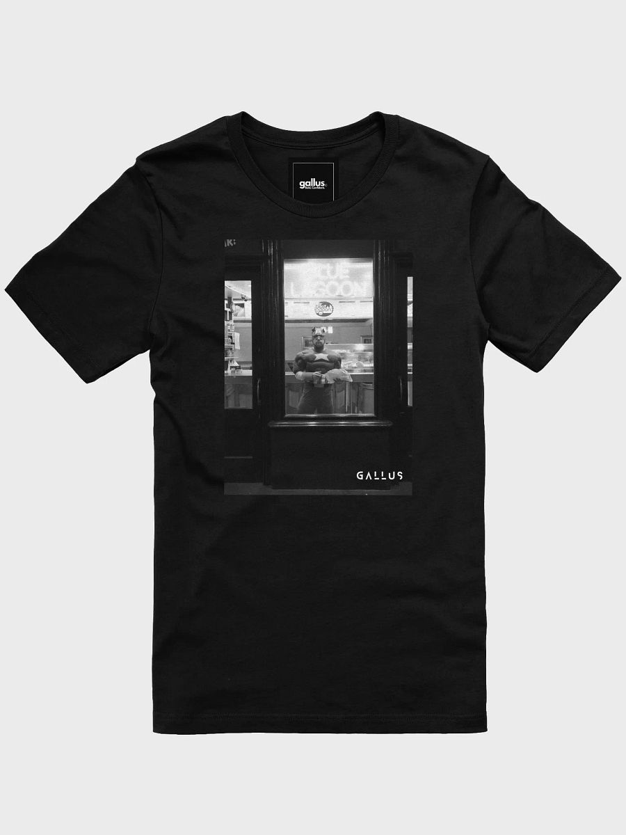 Gallus T-Shirts product image (6)