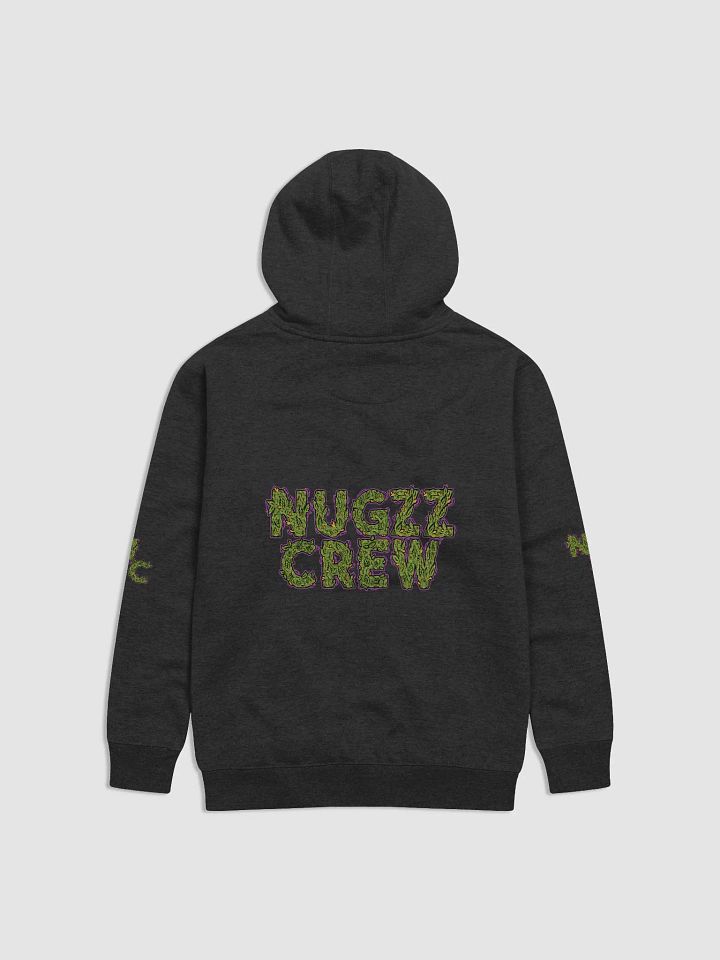 Nugzz Crew Hoodie product image (19)